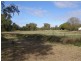 Lot 76 Marshall Street, Goondiwindi QLD 4390
