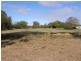 Lot 76 Marshall Street, Goondiwindi QLD 4390
