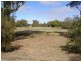 Lot 76 Marshall Street, Goondiwindi QLD 4390