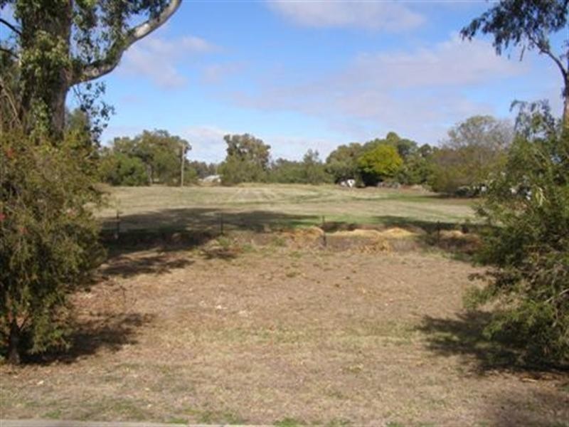 Lot 76 Marshall Street, Goondiwindi QLD 4390