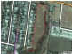 Lot 76 Marshall Street, Goondiwindi QLD 4390