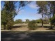 Lot 76 Marshall Street, Goondiwindi QLD 4390