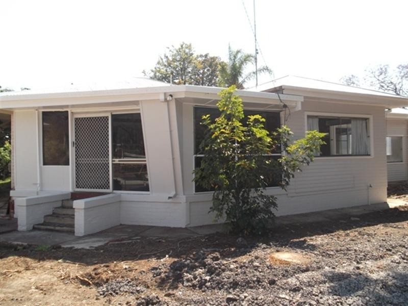 23 MacIntyre Street, Goondiwindi QLD 4390