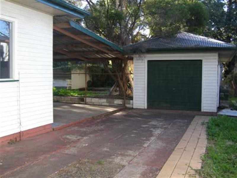 23 MacIntyre Street, Goondiwindi QLD 4390