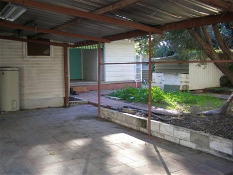 23 MacIntyre Street, Goondiwindi QLD 4390