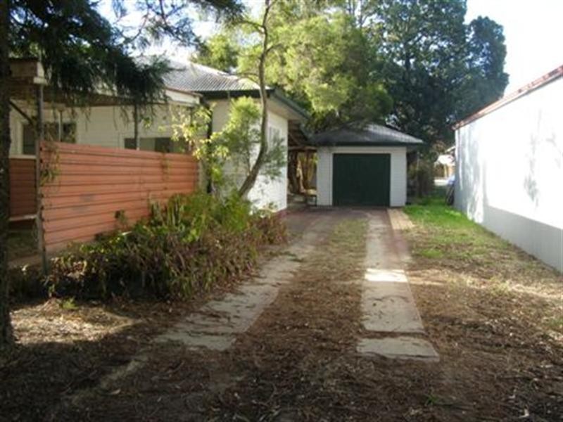 23 MacIntyre Street, Goondiwindi QLD 4390