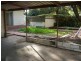 23 MacIntyre Street, Goondiwindi QLD 4390