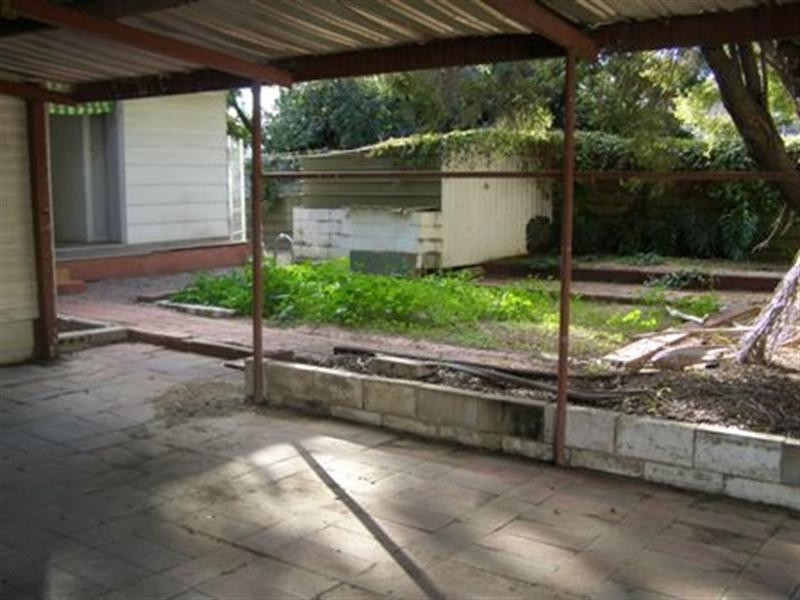 23 MacIntyre Street, Goondiwindi QLD 4390