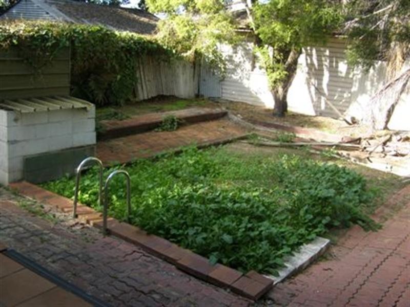 23 MacIntyre Street, Goondiwindi QLD 4390