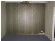 23 MacIntyre Street, Goondiwindi QLD 4390