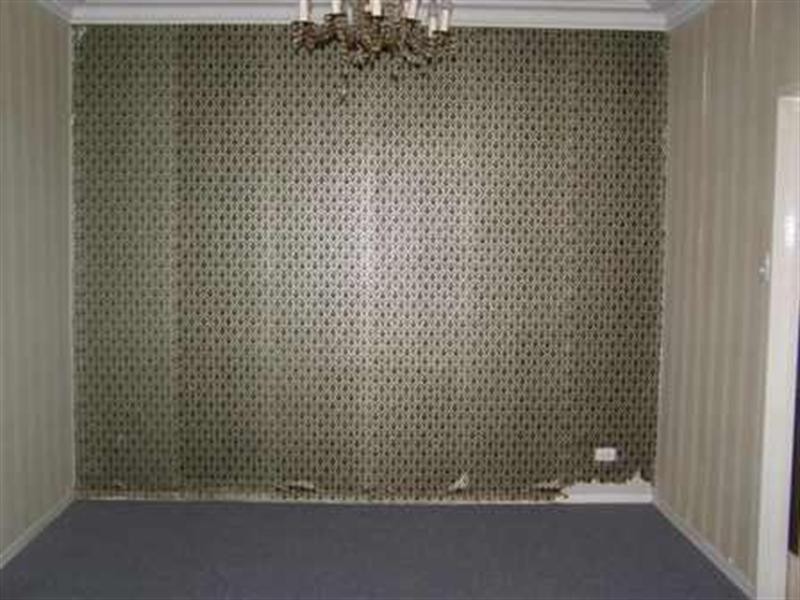 23 MacIntyre Street, Goondiwindi QLD 4390