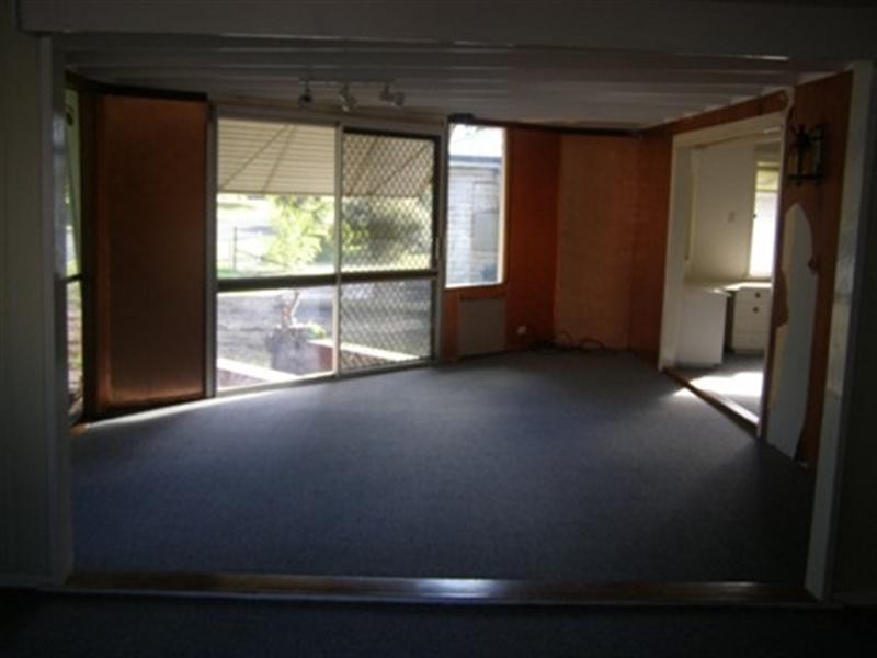 23 MacIntyre Street, Goondiwindi QLD 4390