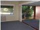 23 MacIntyre Street, Goondiwindi QLD 4390