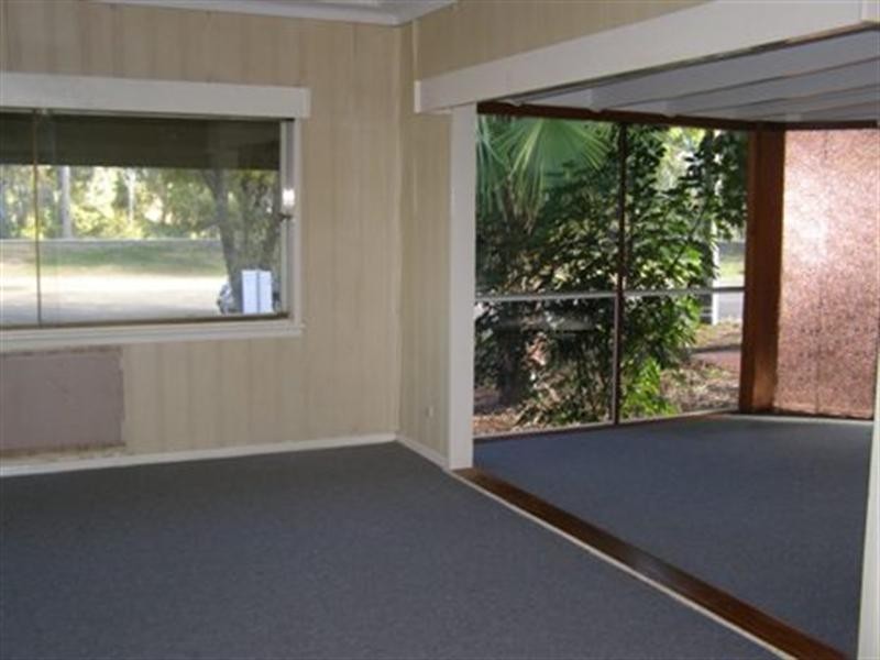 23 MacIntyre Street, Goondiwindi QLD 4390