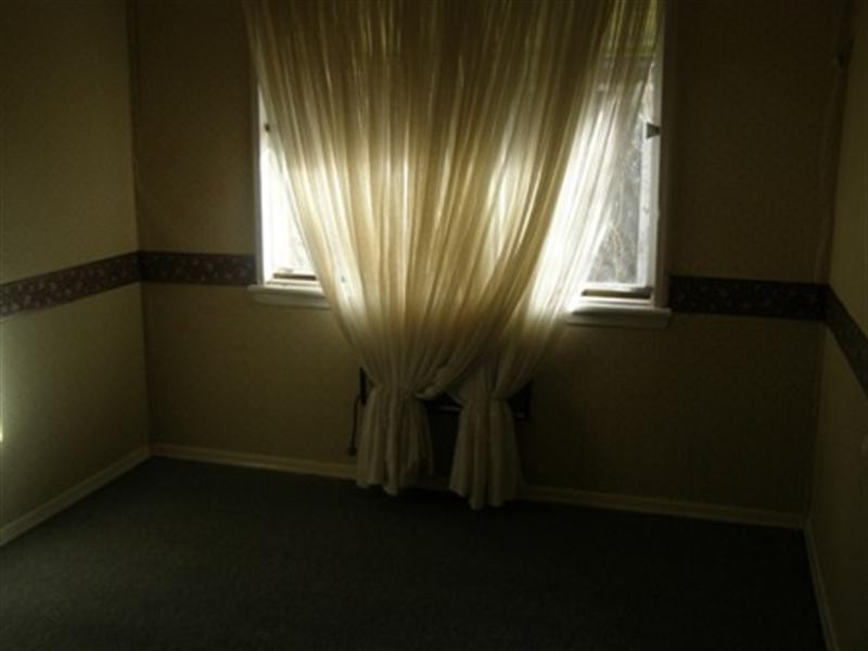 23 MacIntyre Street, Goondiwindi QLD 4390