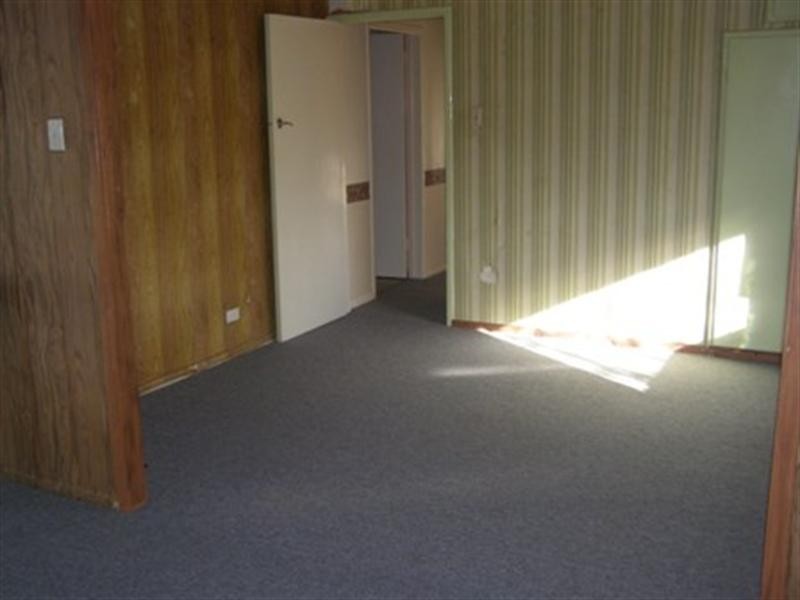 23 MacIntyre Street, Goondiwindi QLD 4390