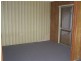 23 MacIntyre Street, Goondiwindi QLD 4390