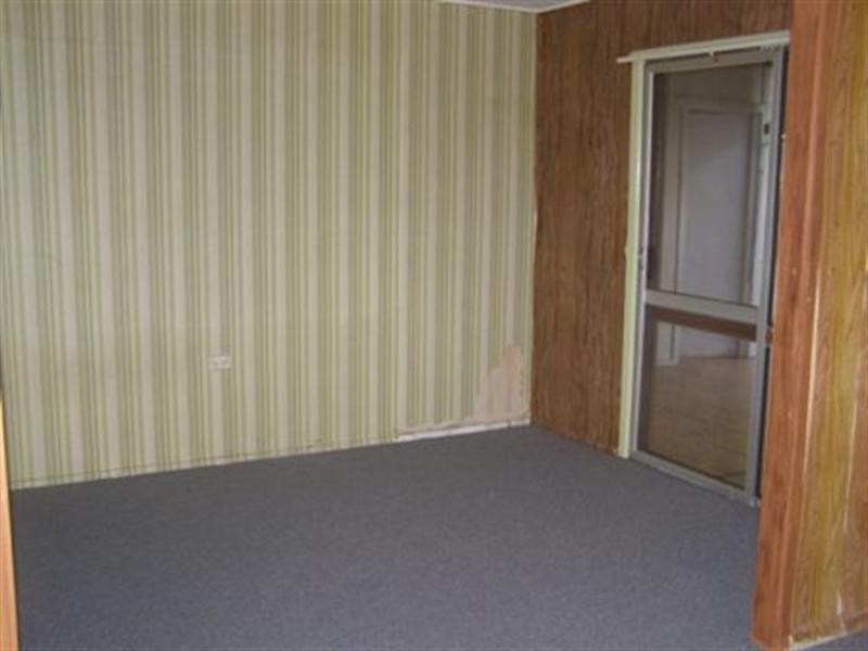 23 MacIntyre Street, Goondiwindi QLD 4390