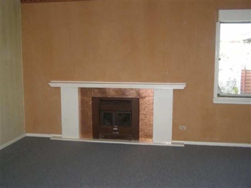 23 MacIntyre Street, Goondiwindi QLD 4390