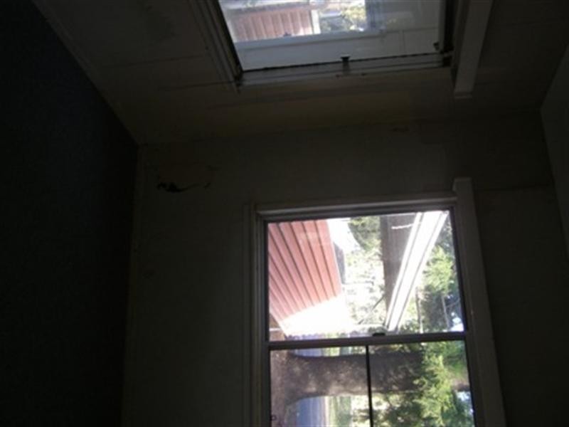 23 MacIntyre Street, Goondiwindi QLD 4390