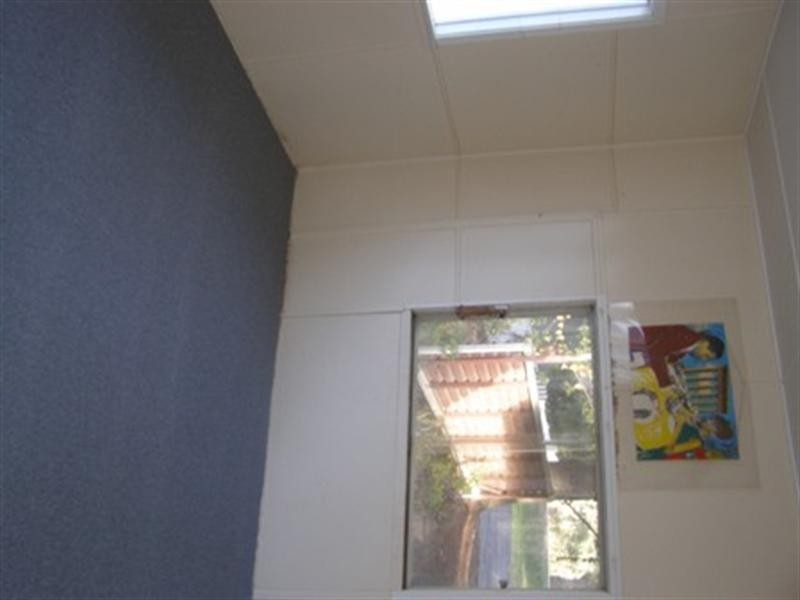 23 MacIntyre Street, Goondiwindi QLD 4390