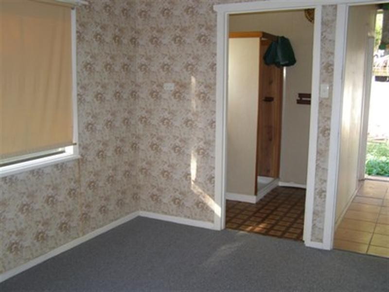 23 MacIntyre Street, Goondiwindi QLD 4390