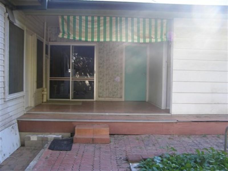 23 MacIntyre Street, Goondiwindi QLD 4390