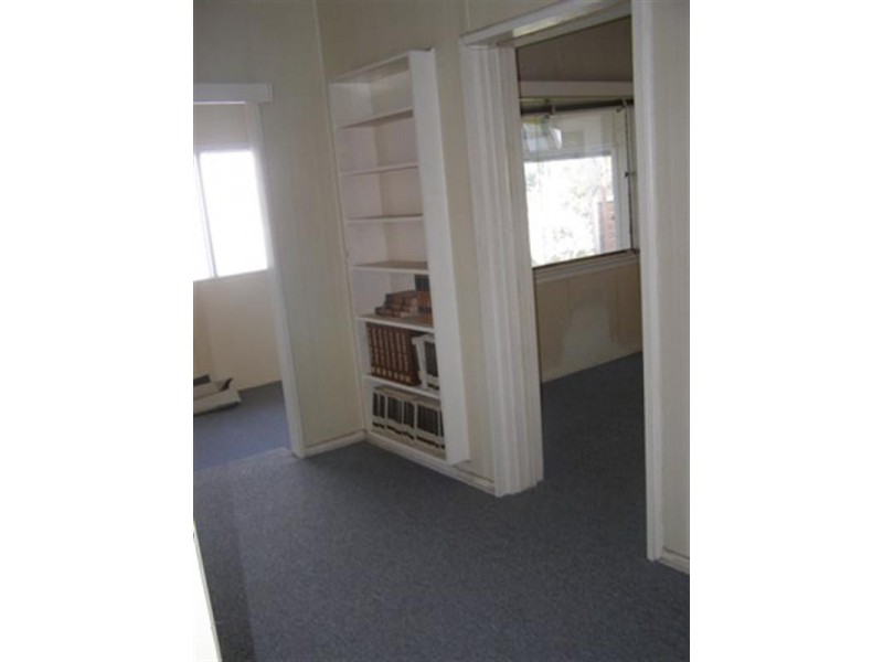 23 MacIntyre Street, Goondiwindi QLD 4390