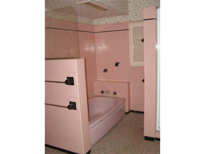 23 MacIntyre Street, Goondiwindi QLD 4390