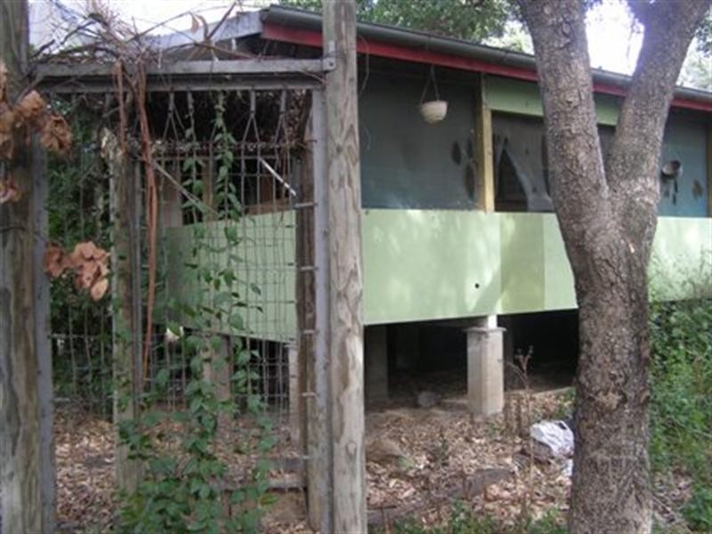 148 Merriwa Street, Boggabilla NSW 2409