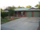 105A Callandoon Street, Goondiwindi QLD 4390