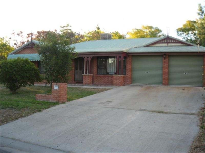 105A Callandoon Street, Goondiwindi QLD 4390