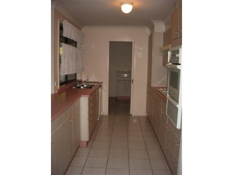 105A Callandoon Street, Goondiwindi QLD 4390