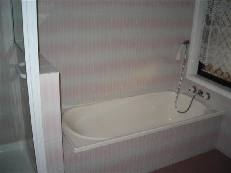 105A Callandoon Street, Goondiwindi QLD 4390