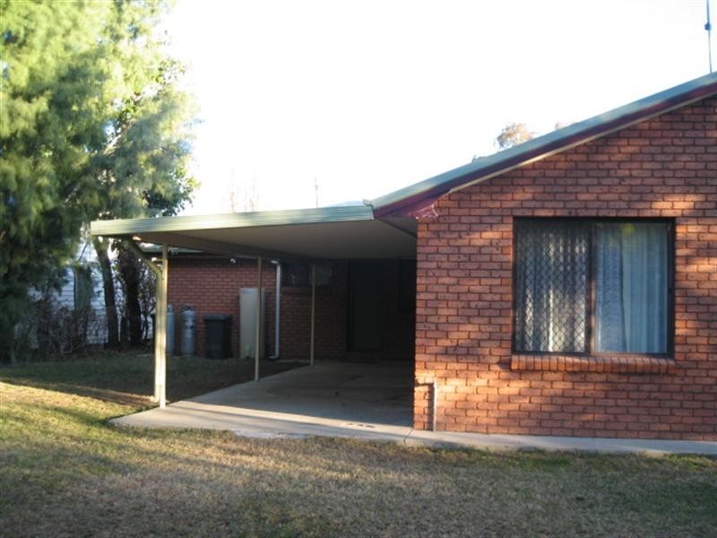 105A Callandoon Street, Goondiwindi QLD 4390