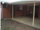 105A Callandoon Street, Goondiwindi QLD 4390