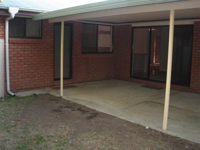 105A Callandoon Street, Goondiwindi QLD 4390