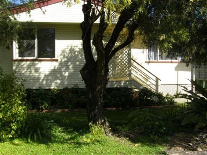 4 Darling Street, Goondiwindi QLD 4390