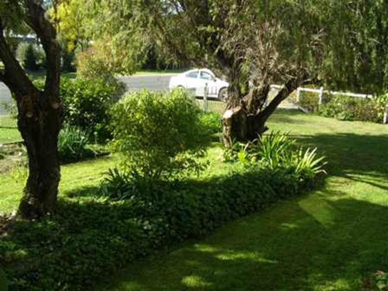 4 Darling Street, Goondiwindi QLD 4390