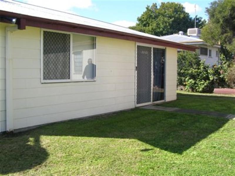 4 Darling Street, Goondiwindi QLD 4390