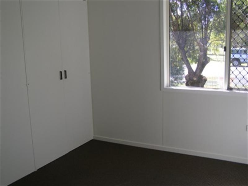 4 Darling Street, Goondiwindi QLD 4390