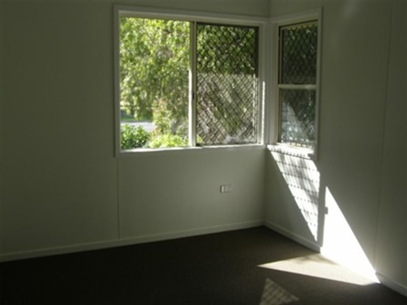 4 Darling Street, Goondiwindi QLD 4390