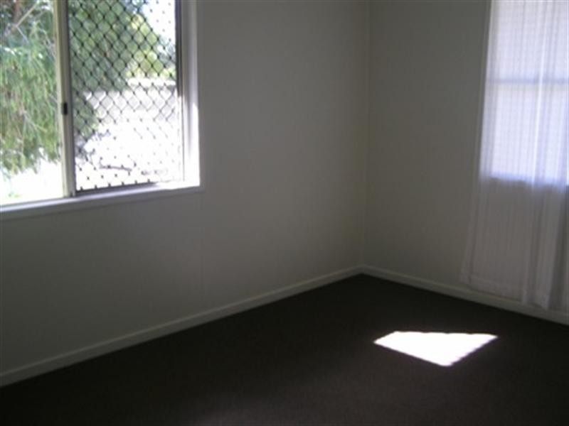 4 Darling Street, Goondiwindi QLD 4390