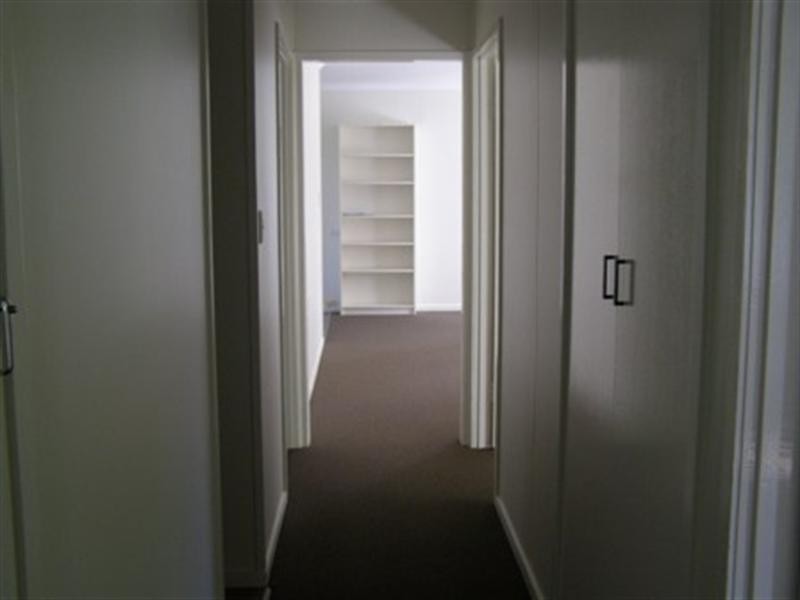 4 Darling Street, Goondiwindi QLD 4390