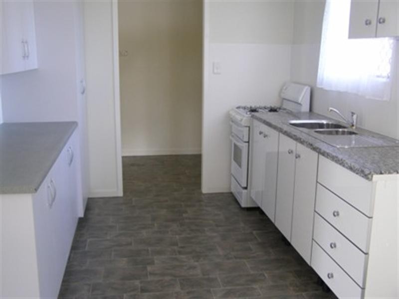 4 Darling Street, Goondiwindi QLD 4390