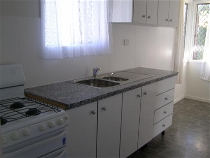 4 Darling Street, Goondiwindi QLD 4390