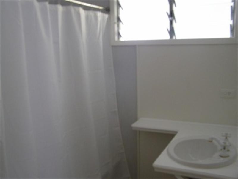 4 Darling Street, Goondiwindi QLD 4390