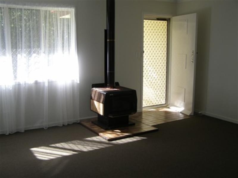 4 Darling Street, Goondiwindi QLD 4390