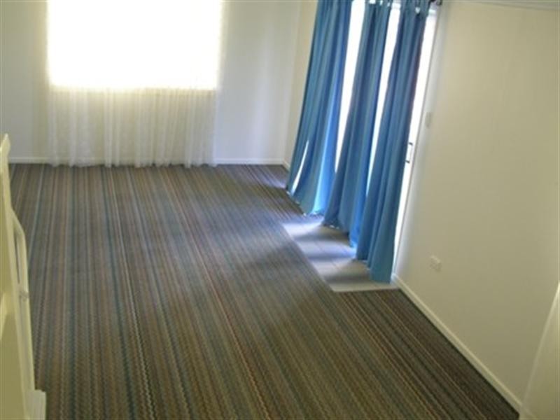 4 Darling Street, Goondiwindi QLD 4390