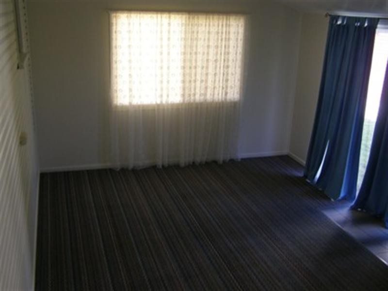 4 Darling Street, Goondiwindi QLD 4390